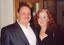Bonnie Raitt